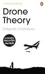 drone-theory