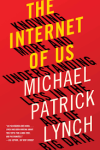 the-internet-of-us